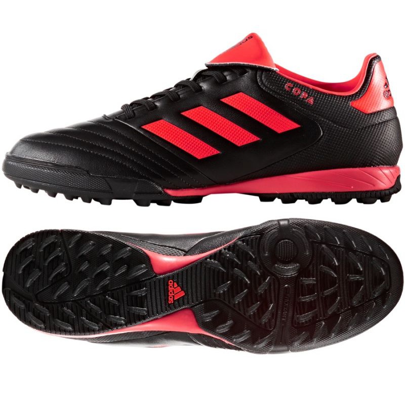 Adidas copa tango sales 17.3 tf