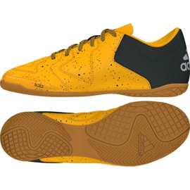 Adidas X 15.3 Ct M AF4815 football boots with about ł vol y