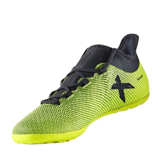 Indoor shoes adidas X Tango 17.3 In M ns about ns vol y