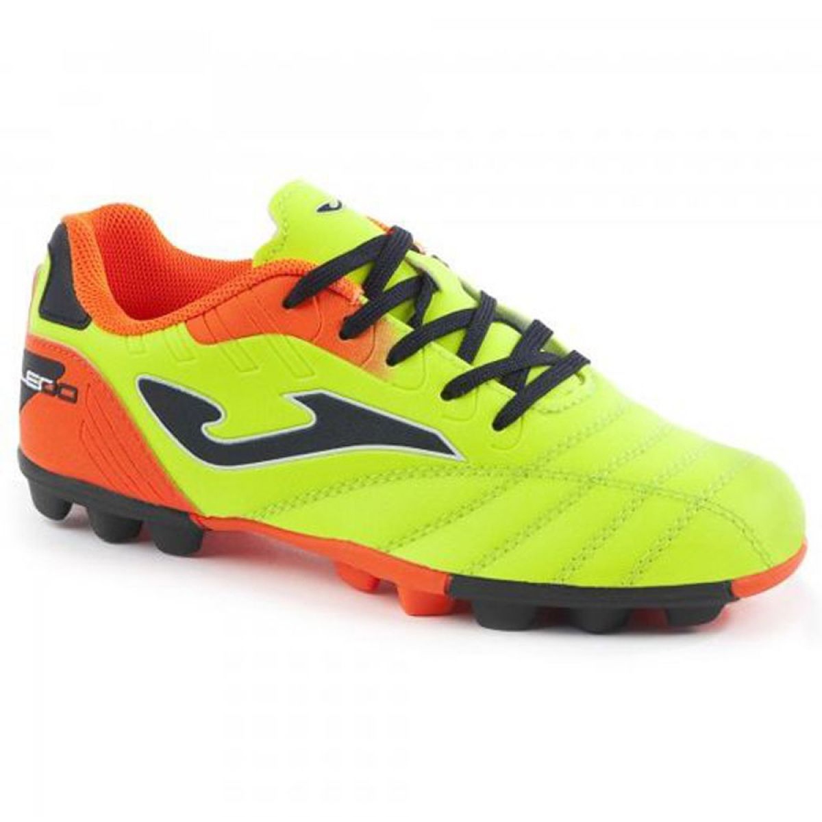 joma football boots