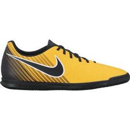 Indoor shoes Nike MagistaX Ola Ii Ic M with about ł vol y