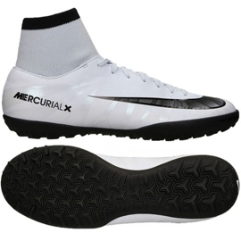 nike mercurialx victory vi cr7 df tf