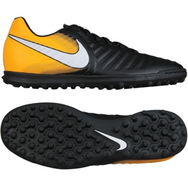 Nike tiempo x rio iv hotsell