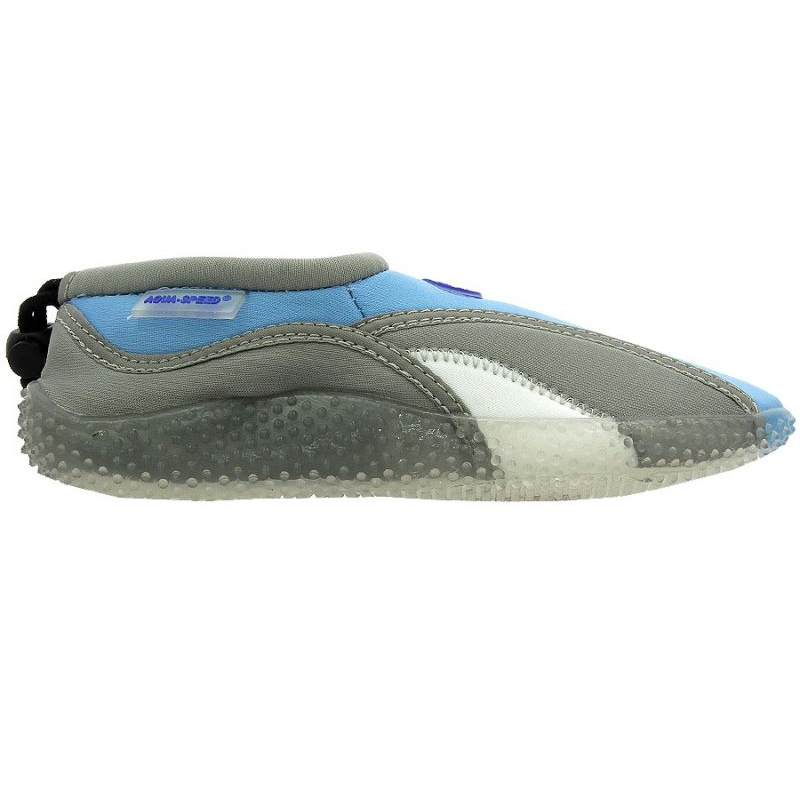 neoprene beach shoes