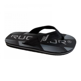 Flip-flops Rucanor Vinci M 28710-03 black
