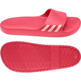 Adidas Aqualette W BA7867 slippers Adidas Aqualette W BA7867 slippers