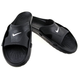 nike getasandal