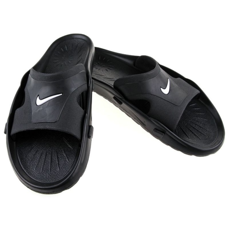 Nike Getasandal M 810013-011 slides