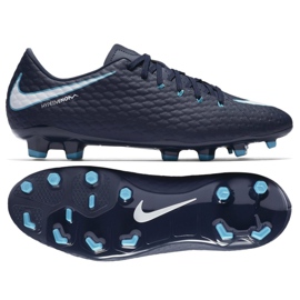 hypervenom phelon 3 fg
