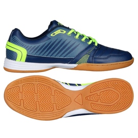 Indoor shoes Atletico In M 1935 8904