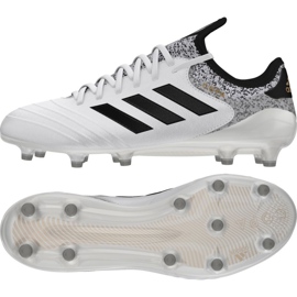 copa 18.1 white