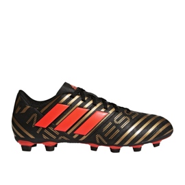Messi 17.4 sale