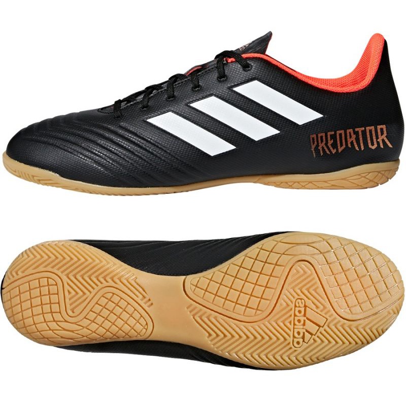 adidas predator tango 4