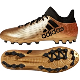Adidas cheap 17.3 ag