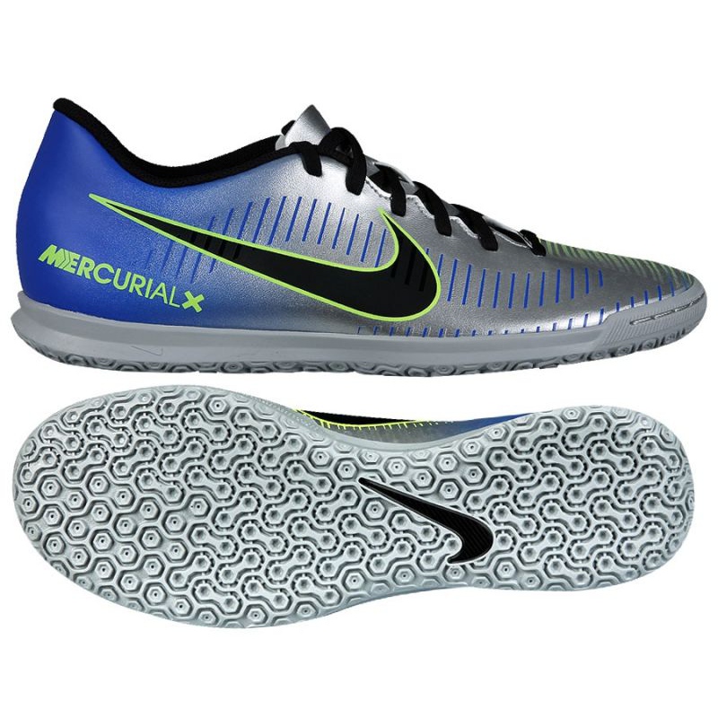 Nike mercurialx vortex iii shop