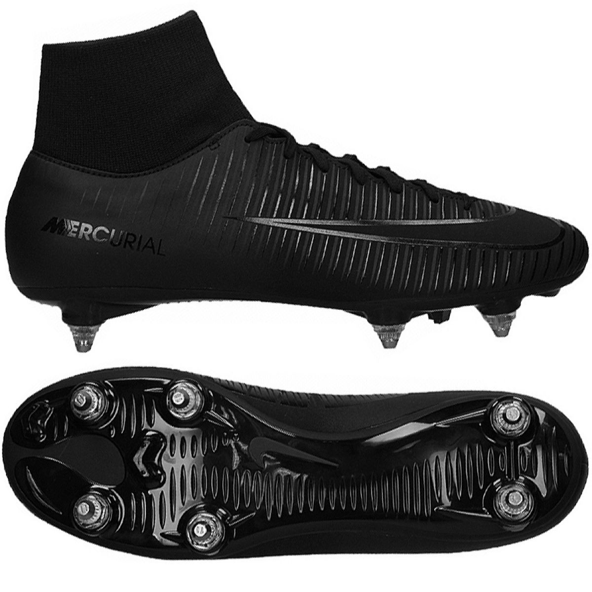 nike victory boots