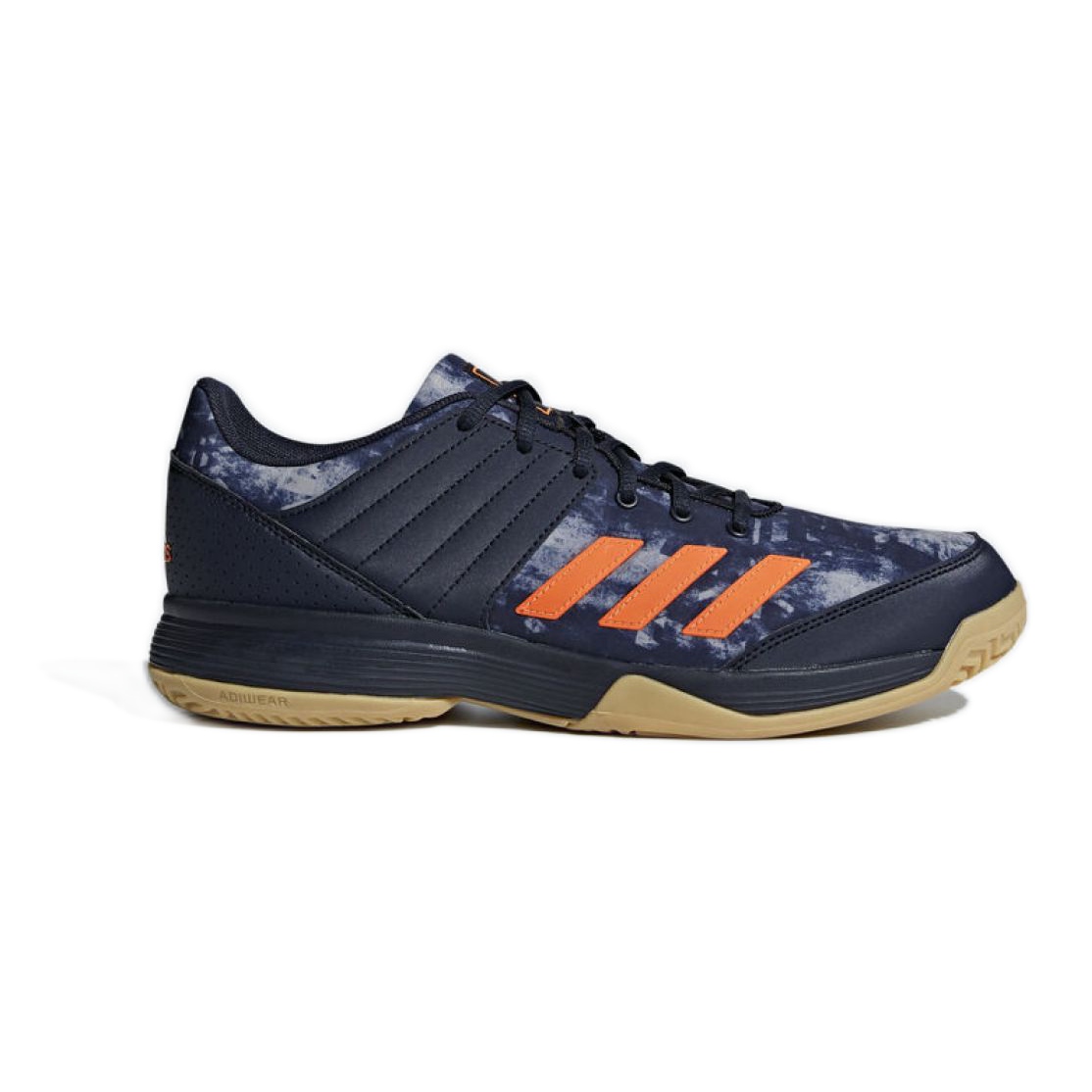 adidas performance men's ligra 5
