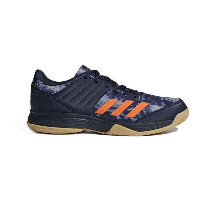 Adidas ligra 5 volleyball shoes outlet