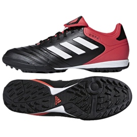 Copa tango cheap adidas