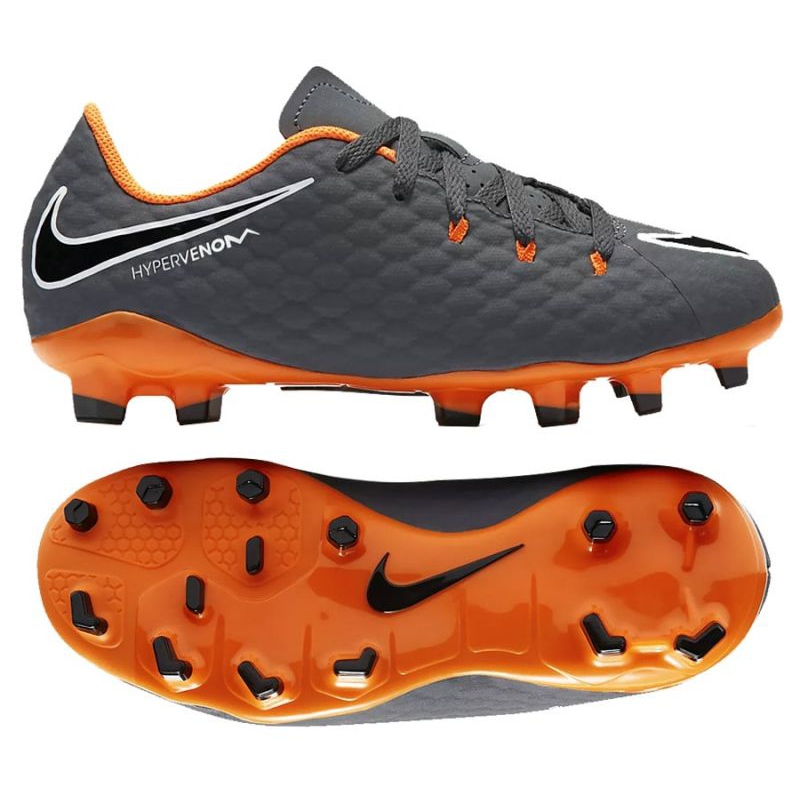 Hypervenom Phantomx Hypervenom Phantom Ic Nike Hypervenom Phantom