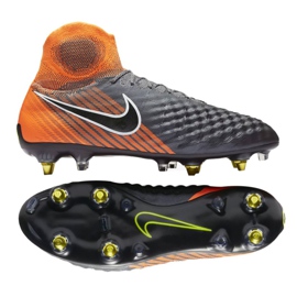 Nike magista metal studs sale