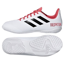 Adidas predator 18.4 sales tango