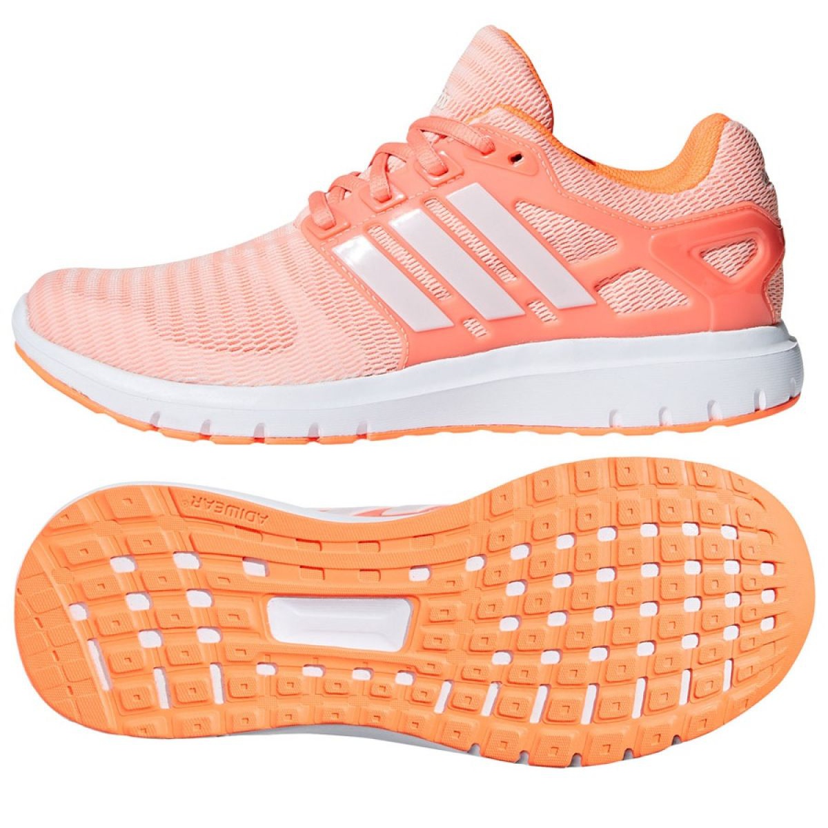 Adidas energy cloud deals 1