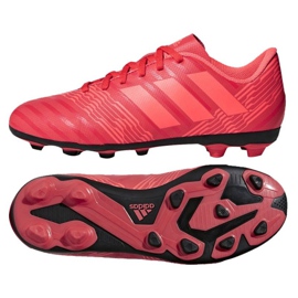 nemeziz adidas 17.4