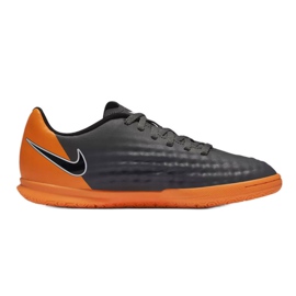 Nike magista obrax sales