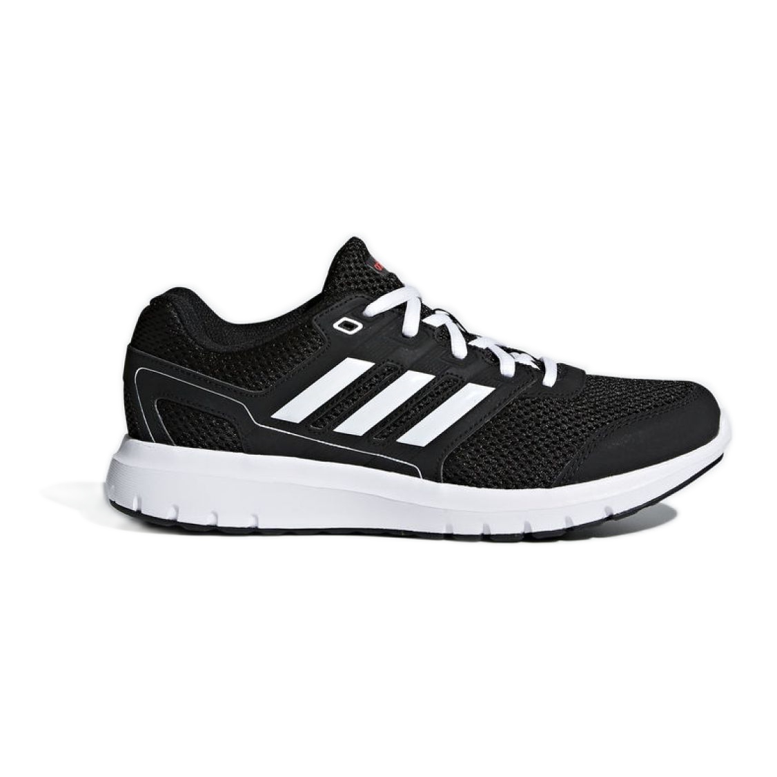Adidas Duramo Lite W CG4050 shoes black