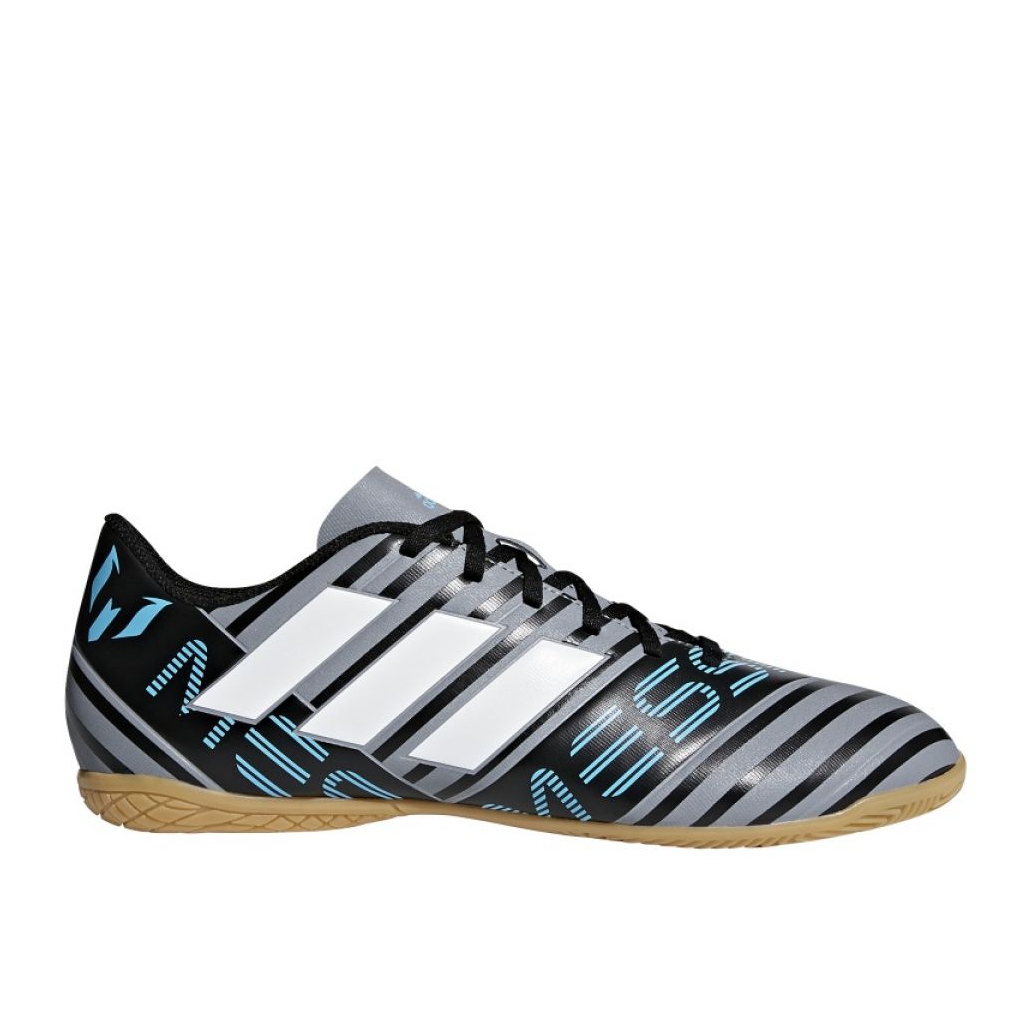 Messi tango best sale shoes