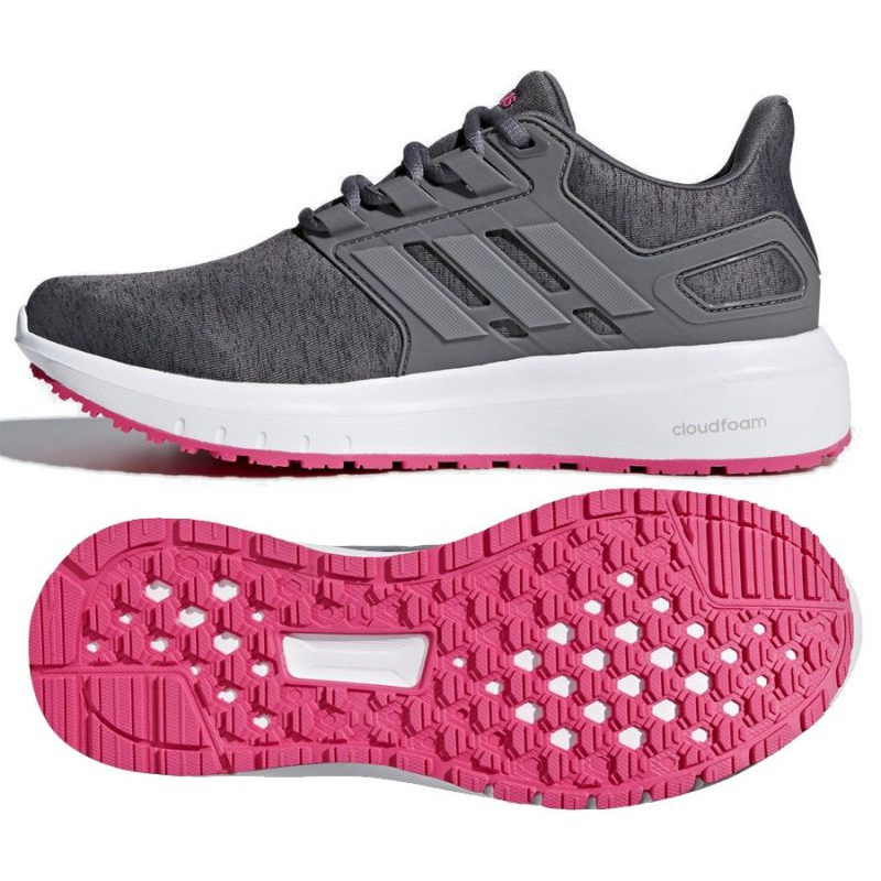 Energy cloud top 2 adidas