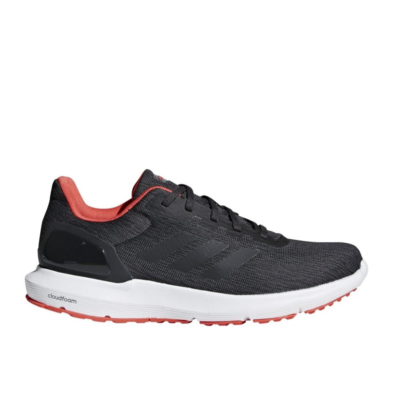Running shoes adidas Cosmic 2.0 W CP8712 grey