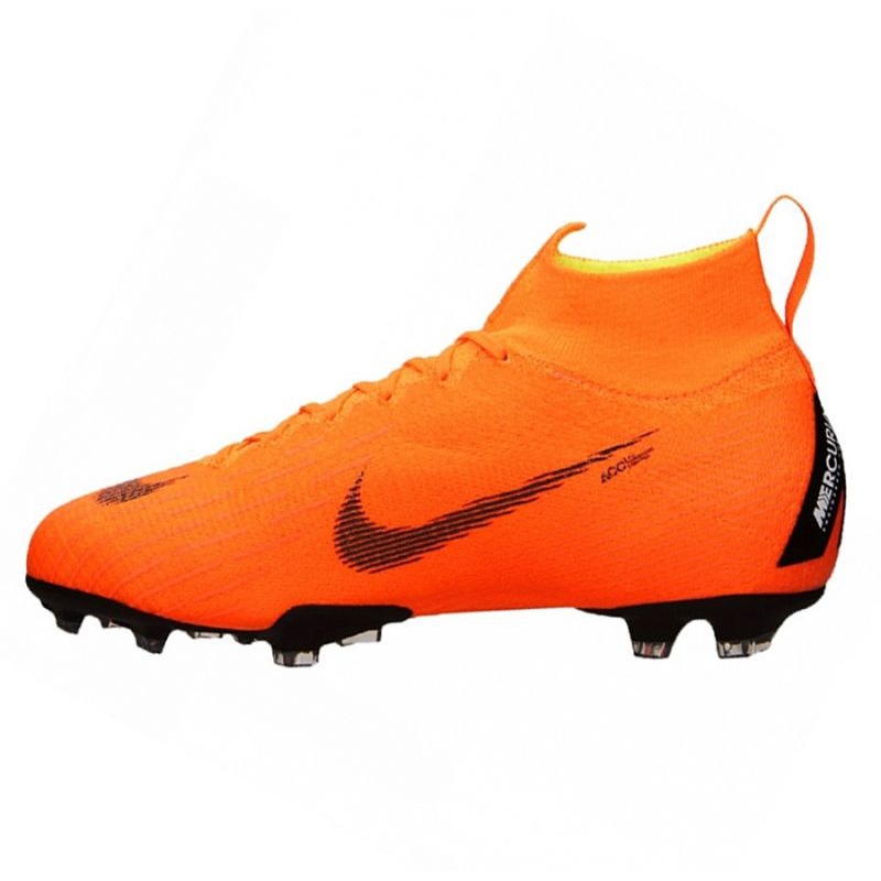 Nike superfly 6 sales acc