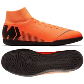 Mercurial superfly cheap 6 academy ic