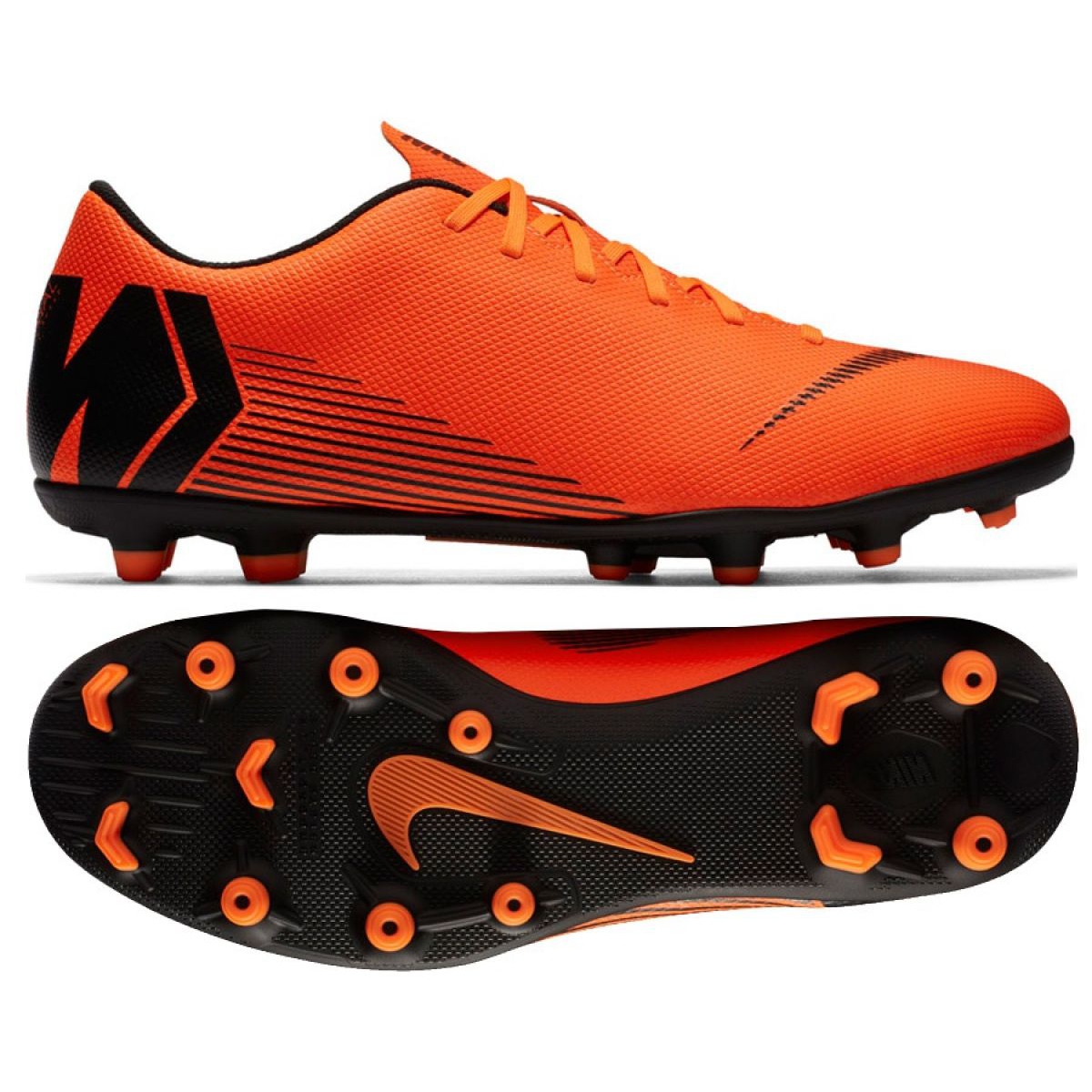 vapor 12 club nike