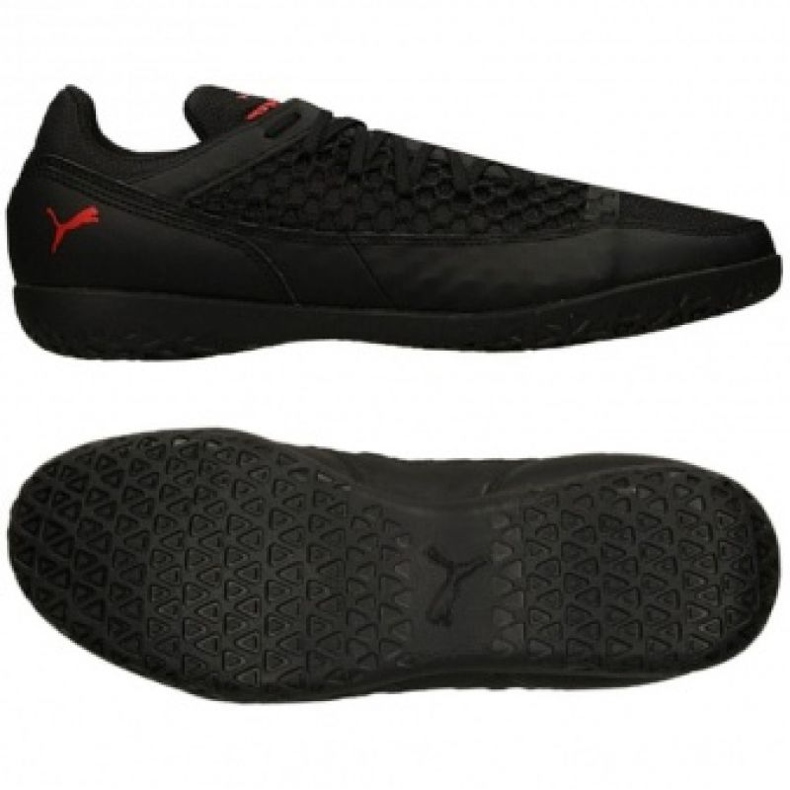 Football boots Puma 365 Nf Ct M 104875 04 Football boots Puma 365 Nf Ct M 104875 04