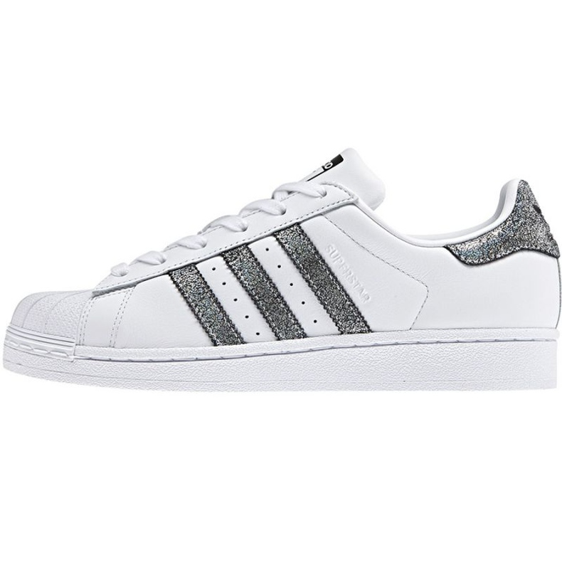 Adidas Originals Superstar W CG5455 shoes white