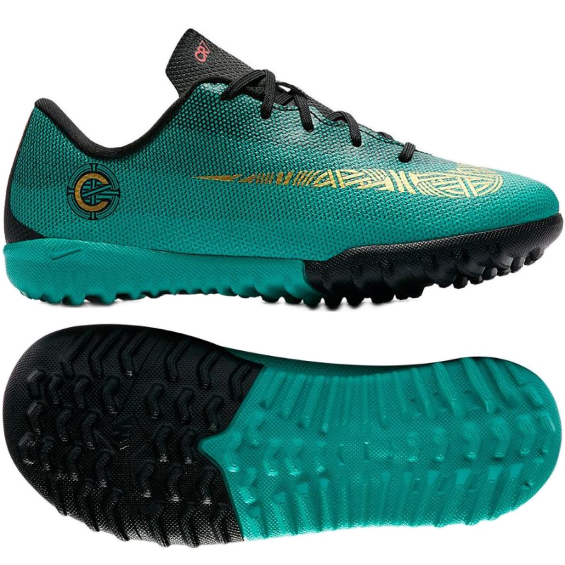 nike vapor 2000