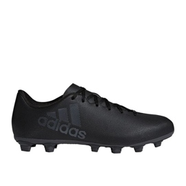 Adidas 17.4 x 2025