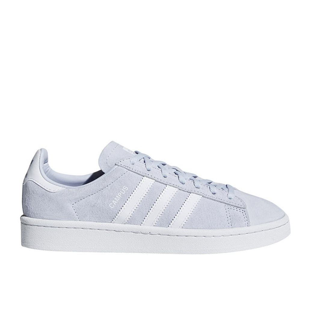 Adidas cq2105 shop