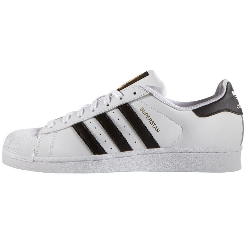 Adidas originals superstar c77124 bb2246 bz 0190 Clearance