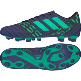 Messi shop nemeziz 17.4