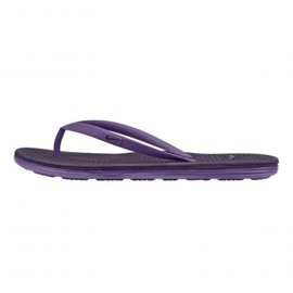 Nike Sportswear Solarsoft Ii W 488161-504 purple