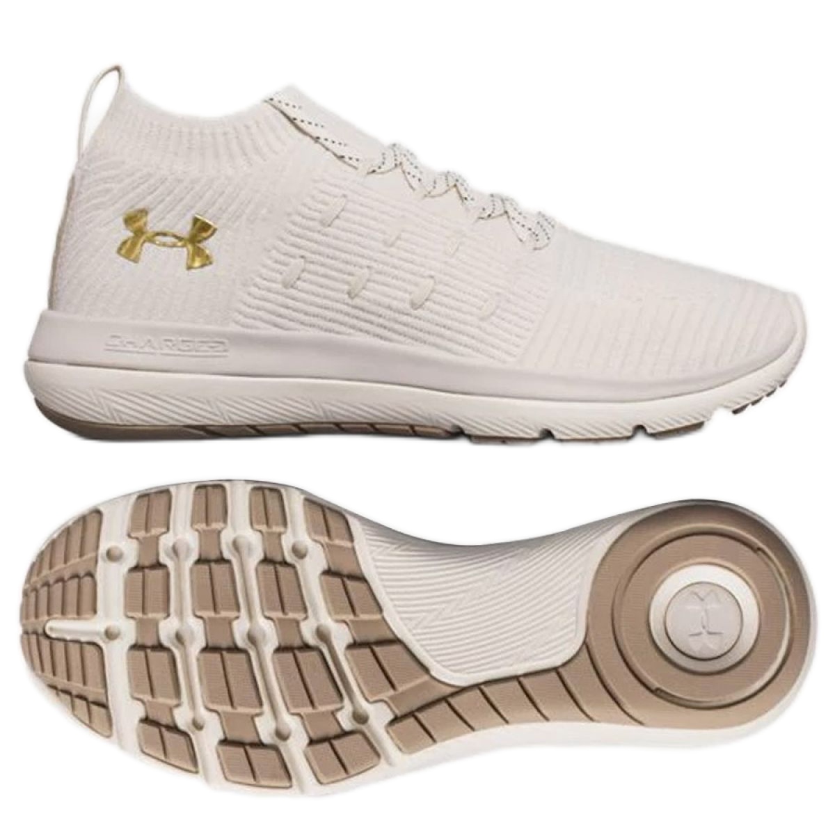 under armor slingflex
