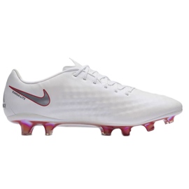 magista obra 2 world cup