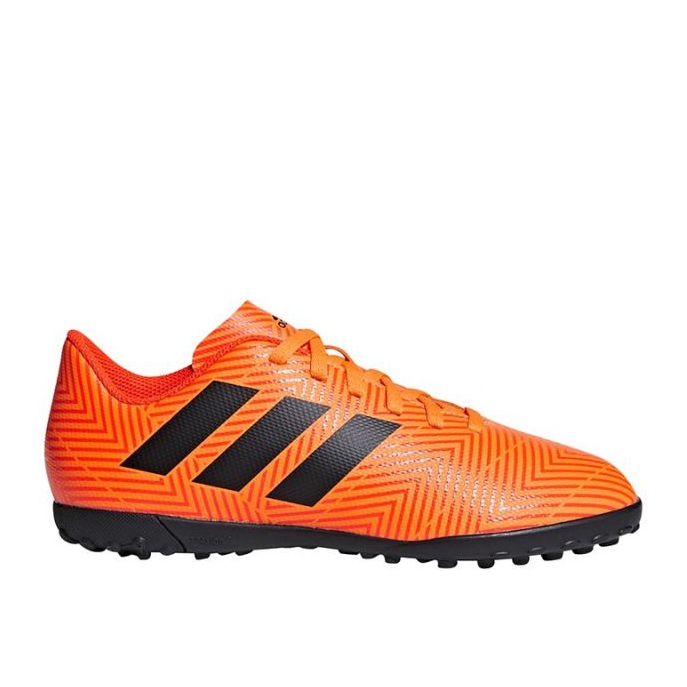 Nemeziz 2025 18 tango
