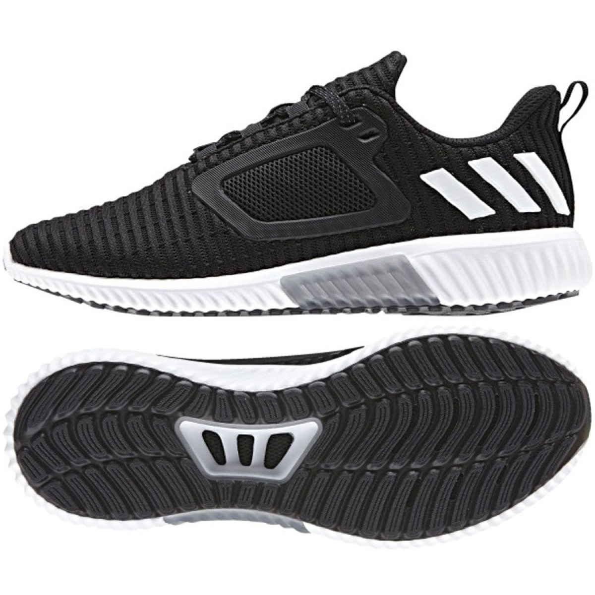 Adidas climacool deals w