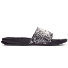 Nike Benassi Just Do It Print 631261 Slide Nike Benassi Just Do It Print 631261 Slide