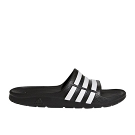 Adidas Duramo Slide W G06799 slippers Adidas Duramo Slide W G06799 slippers